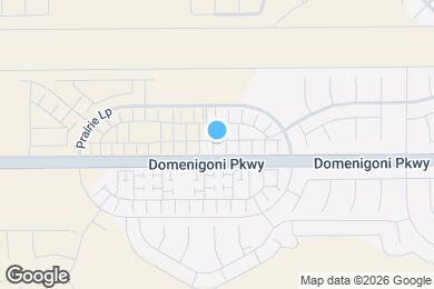 Map image of the property - 29420 Jack Pne Ct