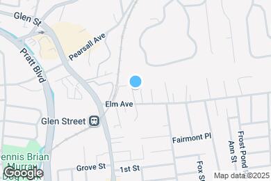 Map image of the property - 1 Johnell Pl