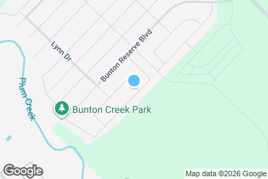 Map image of the property - 178 Shiro Dr