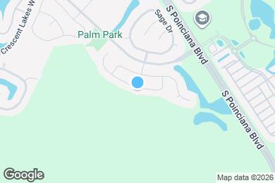 Map image of the property - 5140 Heatherstone Ct