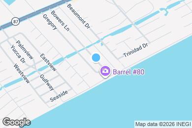 Map image of the property - 867 Bowers Ln