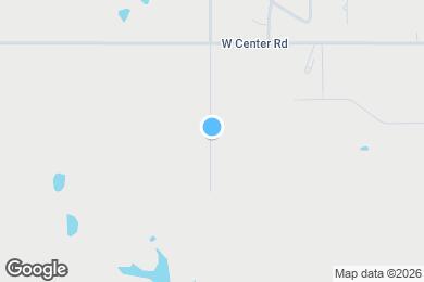 Map image of the property - 401 12th Ave SE