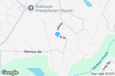 Map image of the property - 9537 Green Apple Dr