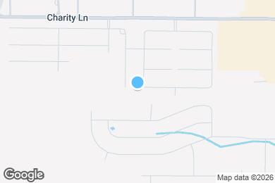 Map image of the property - 189 Tobin Ln