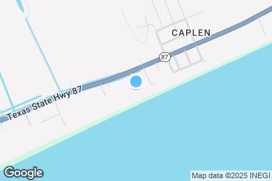 Map image of the property - 975 Dolly St