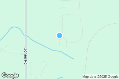 Map image of the property - 8160 Radican Rd