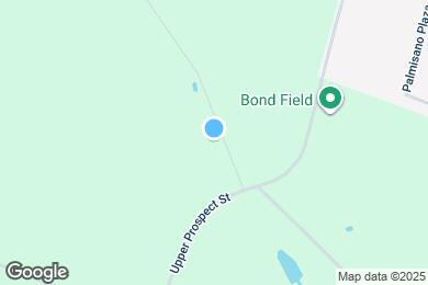 Map image of the property - 30 Jensen Rd