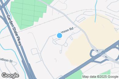 Map image of the property - 1002 Woodbridge Commons Way