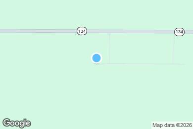 Map image of the property - 107 Patriot Ln