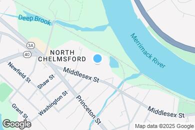 Map image of the property - 66 Kennedy Dr