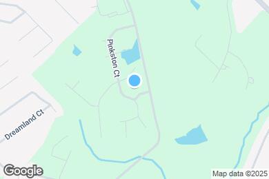 Map image of the property - 75 Pinkston Farm Rd