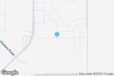 Map image of the property - 1359 Neria Lp