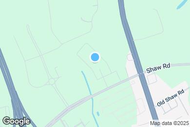 Map image of the property - Annondale on Santa Fe