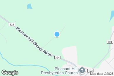 Map image of the property - 1275 Wentworth Cove Ct