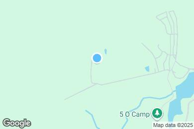 Map image of the property - 500 S Winds Dr