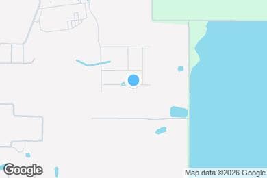 Map image of the property - 17954 Blissful Stars Dr