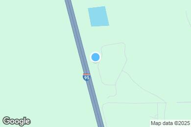 Map image of the property - 382 Falcon Ridge Rd
