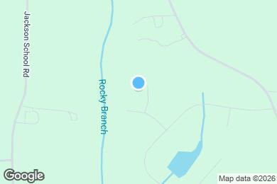 Map image of the property - 7505 Summersun Dr