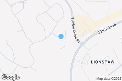 Map image of the property - 225 St Somewhere Dr