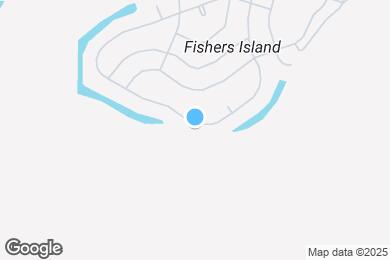 Map image of the property - 8543 La Isla Dr