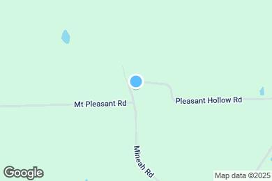 Map image of the property - 304 Mineah Rd
