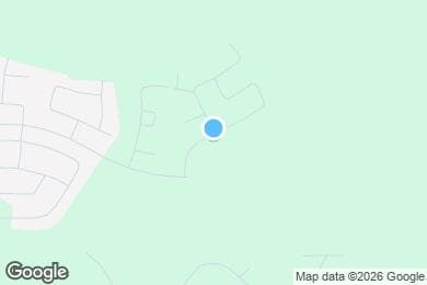 Map image of the property - 24983 Aconite Ln