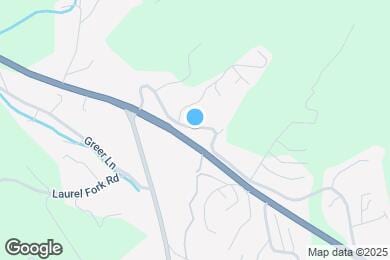 Map image of the property - 1255 Old Bristol Rd