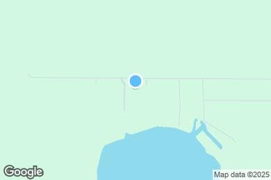 Map image of the property - 4290 S Lake Rd