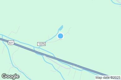 Map image of the property - 326 Adams Cemetary Rd
