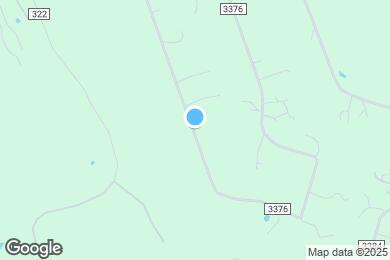 Map image of the property - 567 County Rd 3376
