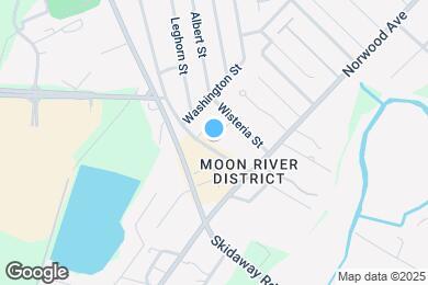 Map image of the property - 120 Wisteria Ct