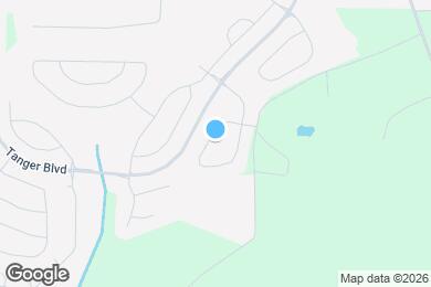 Map image of the property - 177 Al Jennah Blvd