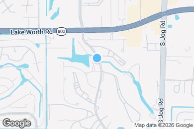 Map image of the property - 4246 Lagoon Shore Dr