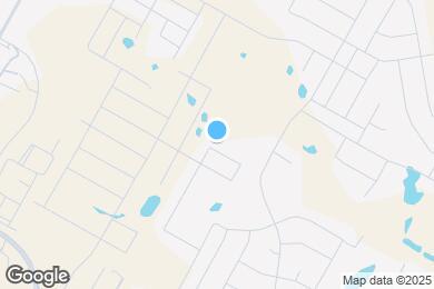 Map image of the property - 2902 Bronx Dr