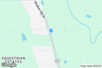 Map image of the property - 33230 Walker Rd N