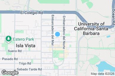 Map image of the property - 6555 Segovia Rd
