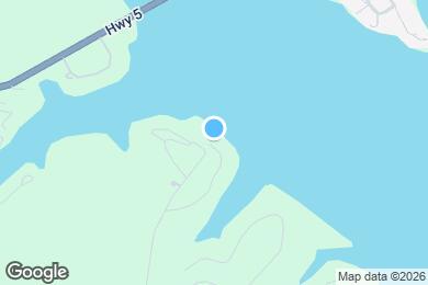 Map image of the property - 230 Plaza Gardens Ct