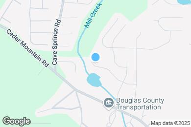 Map image of the property - 7092 Littlebrook Way