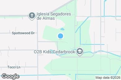 Map image of the property - 12648 Hayes Clan Rd