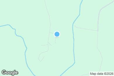 Map image of the property - 79 Pheasant Ln