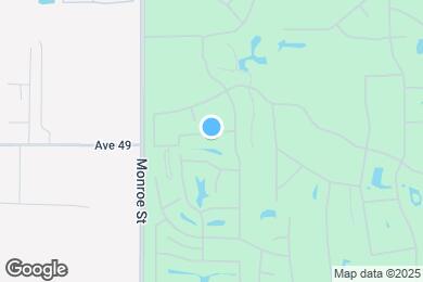 Map image of the property - 82239 Waring Way