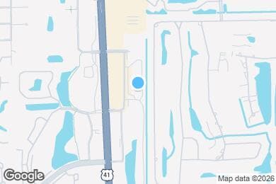 Map image of the property - Versol