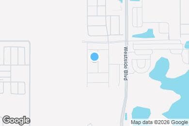 Map image of the property - 1142 Seaside Mist Trl
