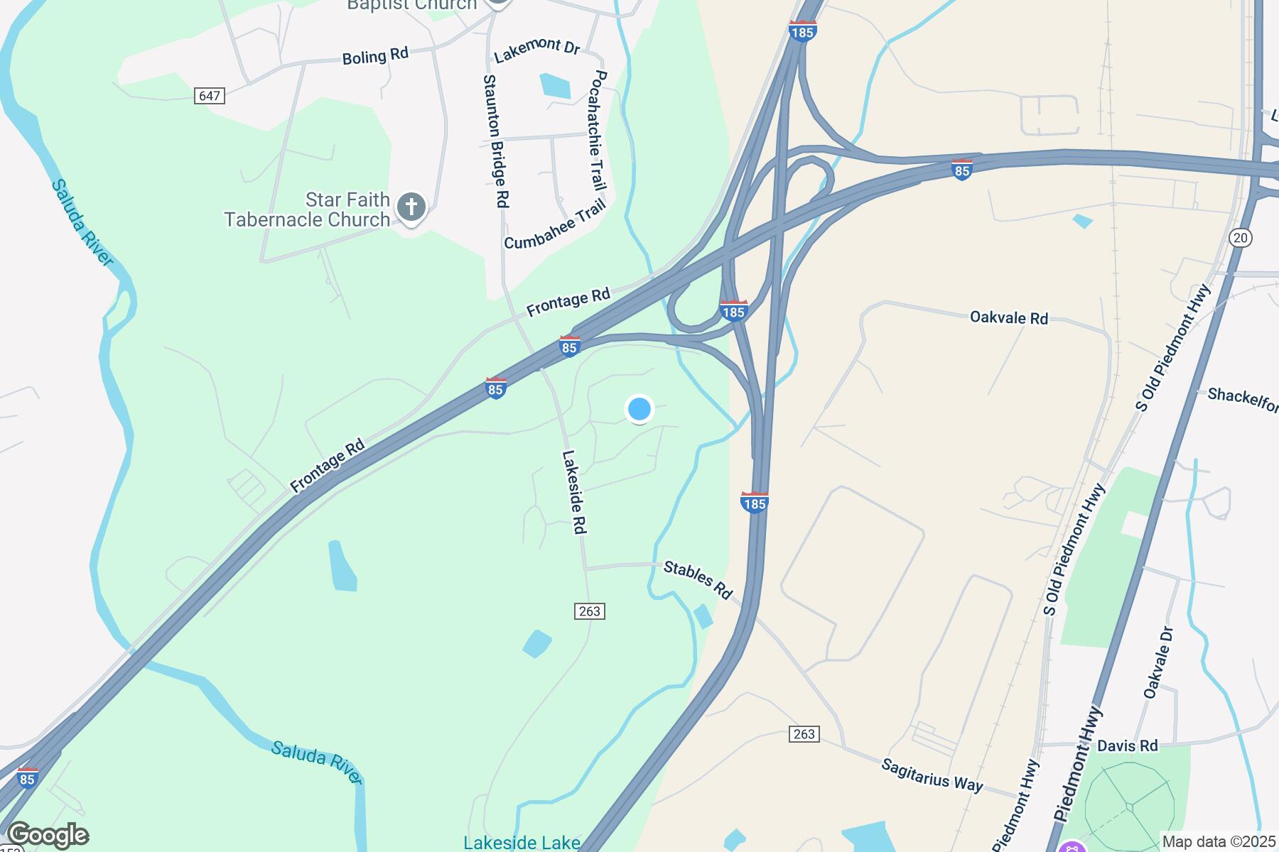 Eagle Trace - Greenville Sc Apartment Finder