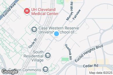 Map image of the property - 2179 Murray Hill Rd