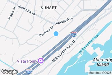 Map image of the property - 4257 Imperial Dr