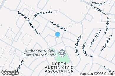 Map image of the property - Room in Shared 3 bed/2 bath home