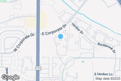 Map image of the property - Somerset Apartments