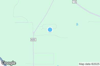 Map image of the property - 135 Avalon Wy