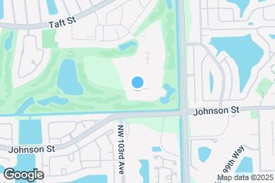 Map image of the property - 1100 Saint Charles Pl